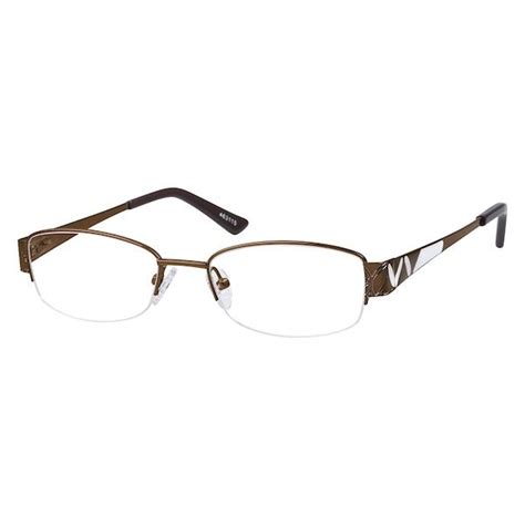 zenni optical burberry|Women's Eyeglasses Online .